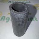 Furtun Aerisire C5NE6853A