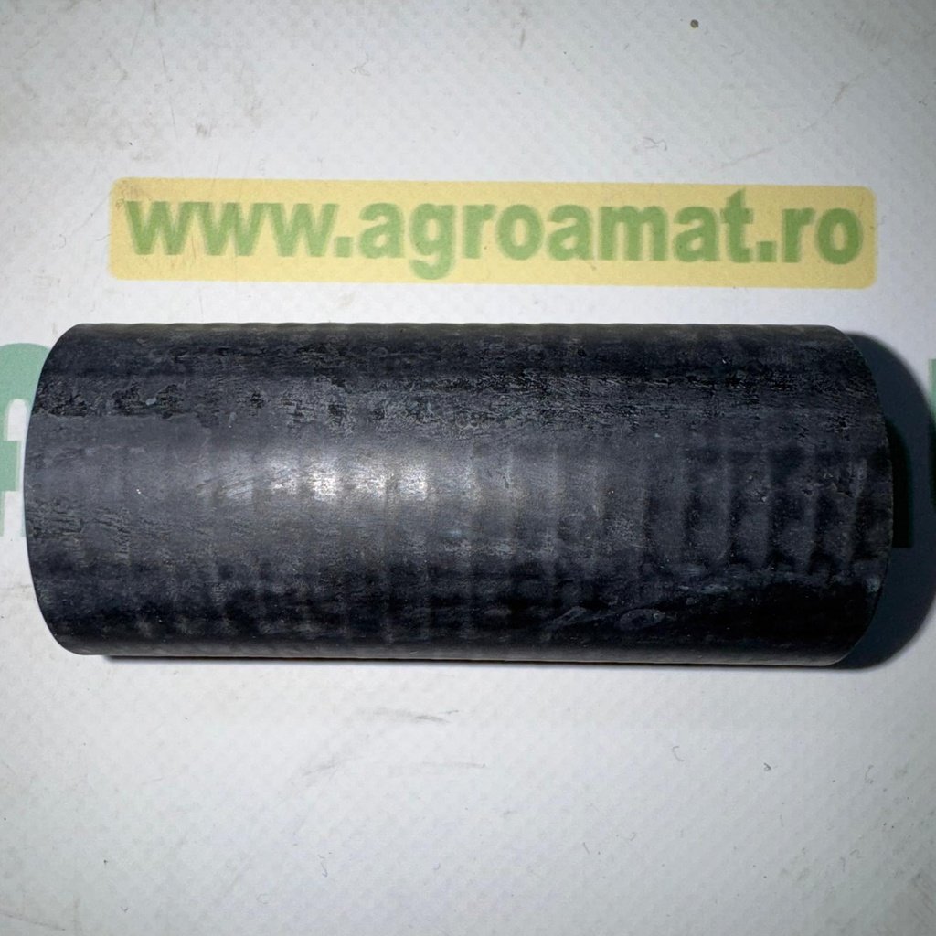 Furtun Aerisire C5NE6853A