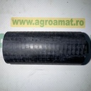 Furtun Aerisire C5NE6853A