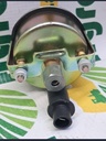 Manometru 715063R91