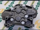 Pompa Ulei 4790500