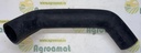 Furtun Superior Superior 82000889