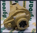 Furca Cardan 13959