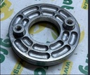 Flansa Cuplaj Pompa Hidraulica R72739