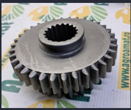Pinion 230202M1