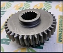 Pinion 230202M1
