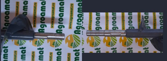 Melc 6185230