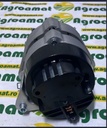 Alternator 12V 3637261R91