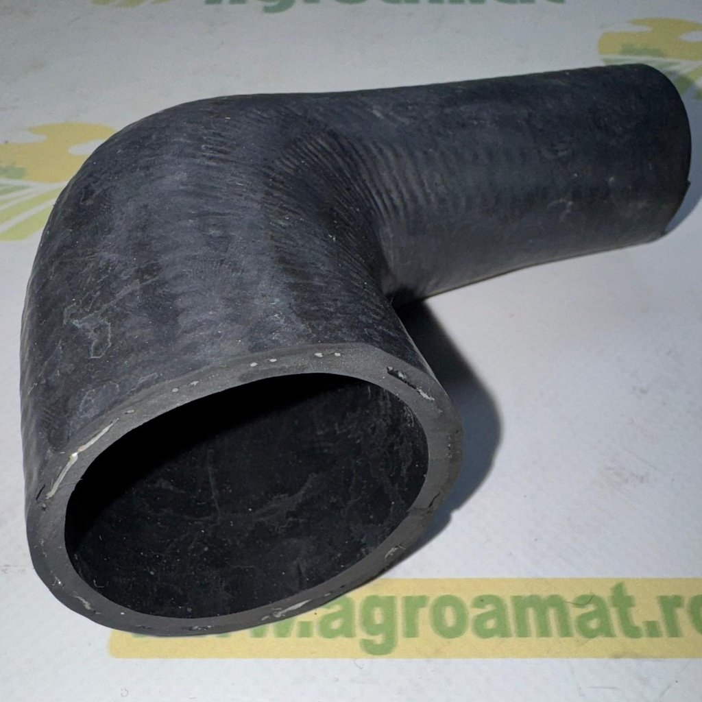 Furtun Rezervor Combustibil 5088749