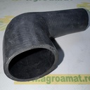 Furtun Rezervor Combustibil 5088749