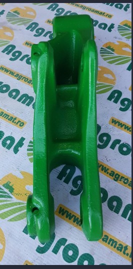 Brat ridicare Dr. L169803