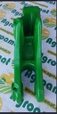 Brat ridicare Dr. L169803