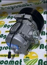 Compresor Climatizare 7731931