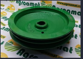 Fulie H176399