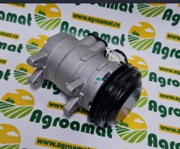 Compresor RE12513