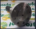 Ax priza Z11409