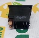 Buton ON/OFF X830241016000