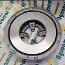 Placa Presiune 81822440