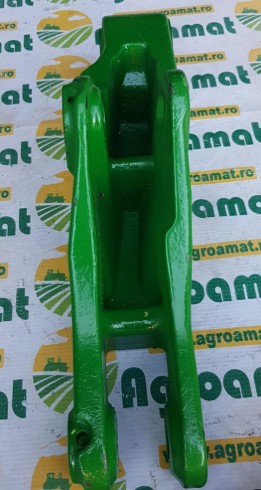 Brat de Ridicare Dr. L209756