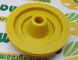 Fulie Ata 0936.99.82.00