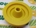 Fulie Ata 0936.99.82.00