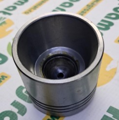 Piston 184443M91