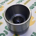 Piston 184443M91