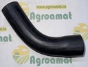 Furtun Radiator 84511799