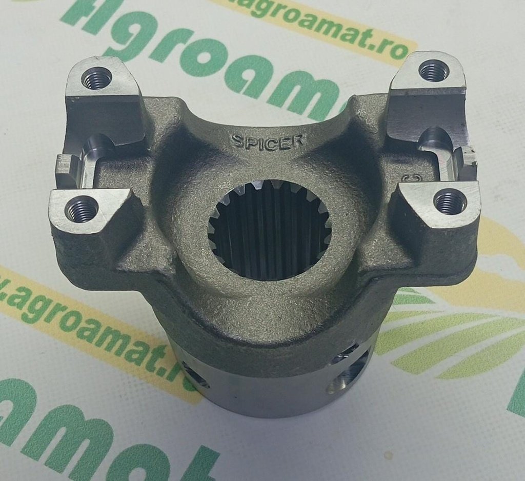 Suport 3784886M4