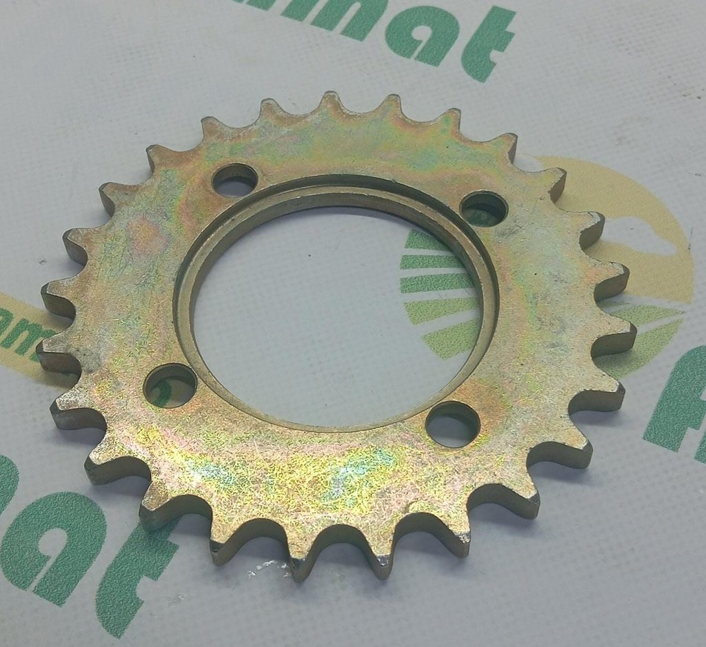 Pinion Z-25 270046