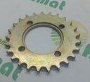 Pinion Z-25 270046