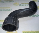 Furtun Radiator 87677760