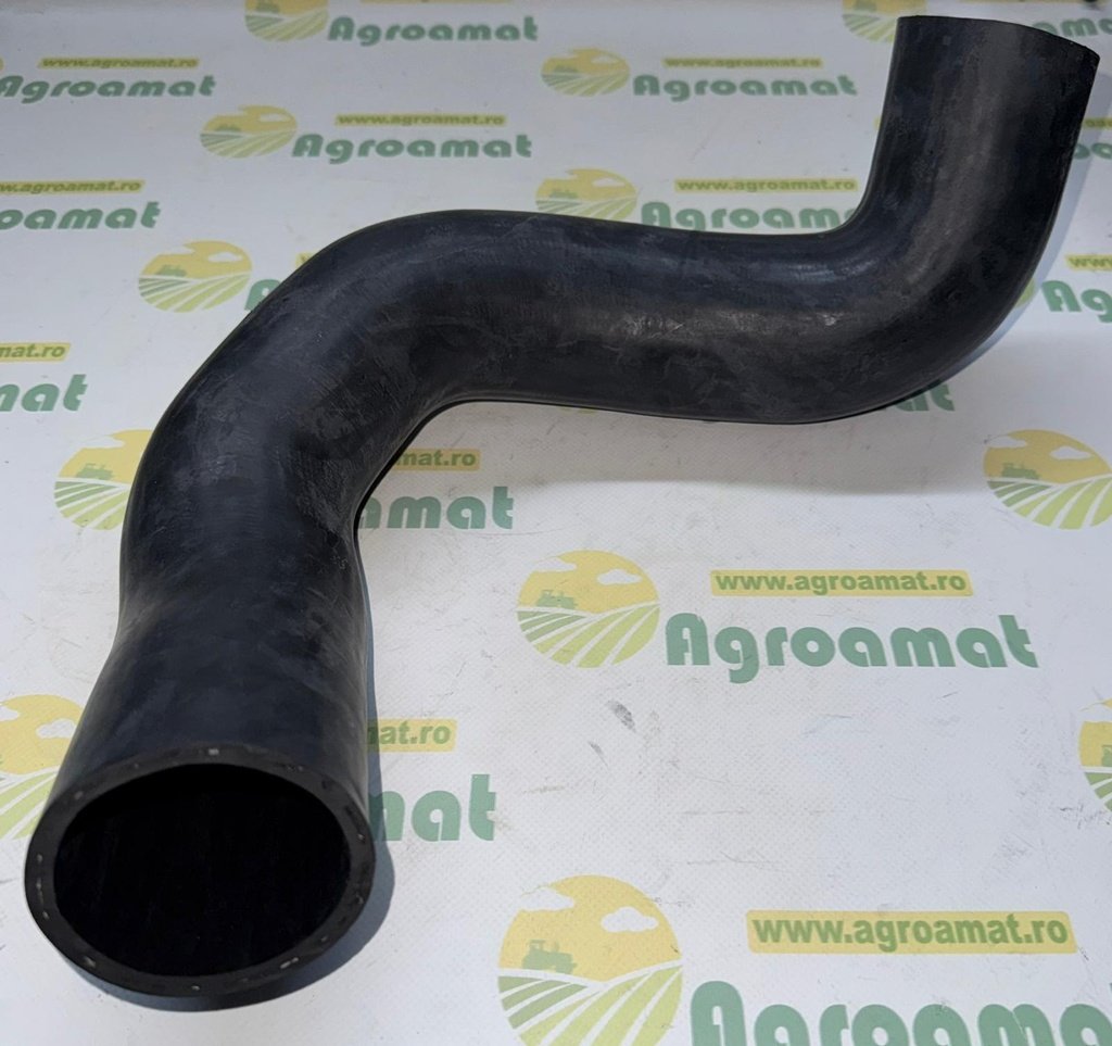 Furtun Radiator R61433