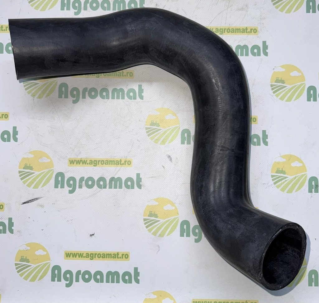 Furtun Radiator R61433