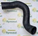 Furtun Radiator R61433