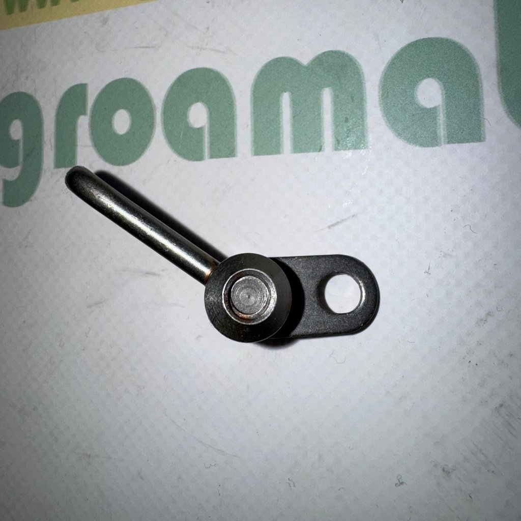 Diuza Ulei Motor Perkins 4226139M1