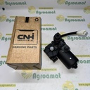 Motor Stergator 5093388