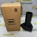 Manson Sustinere Capac 5128070