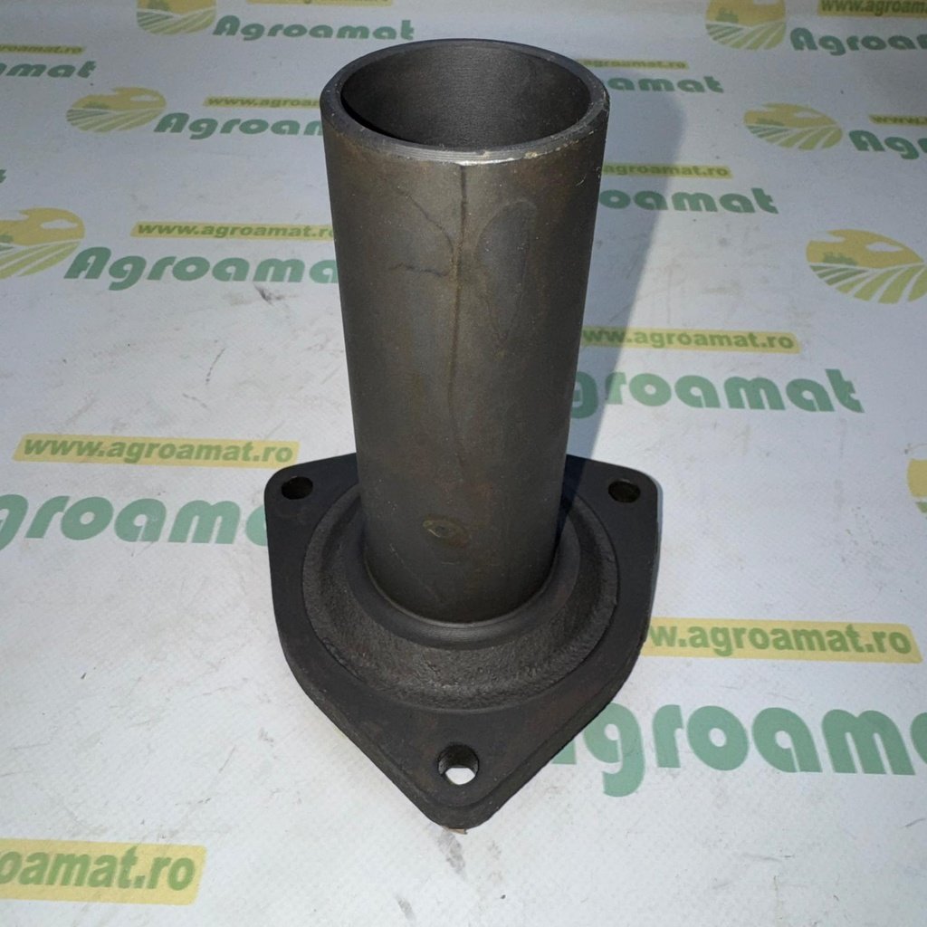 Manson Sustinere Capac 5128070