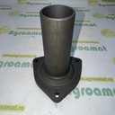 Manson Sustinere Capac 5128070