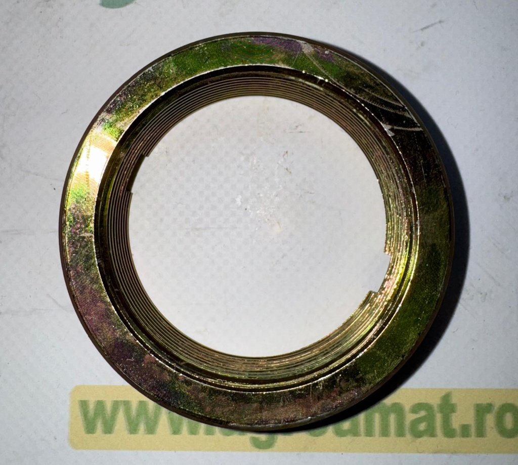 Piulita M50x2 82037880