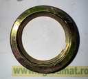 Piulita M50x2 82037880