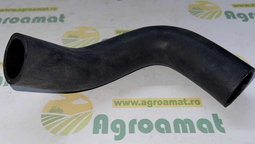 Furtun de Racire L34898
