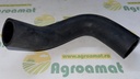 Furtun de Racire L34898