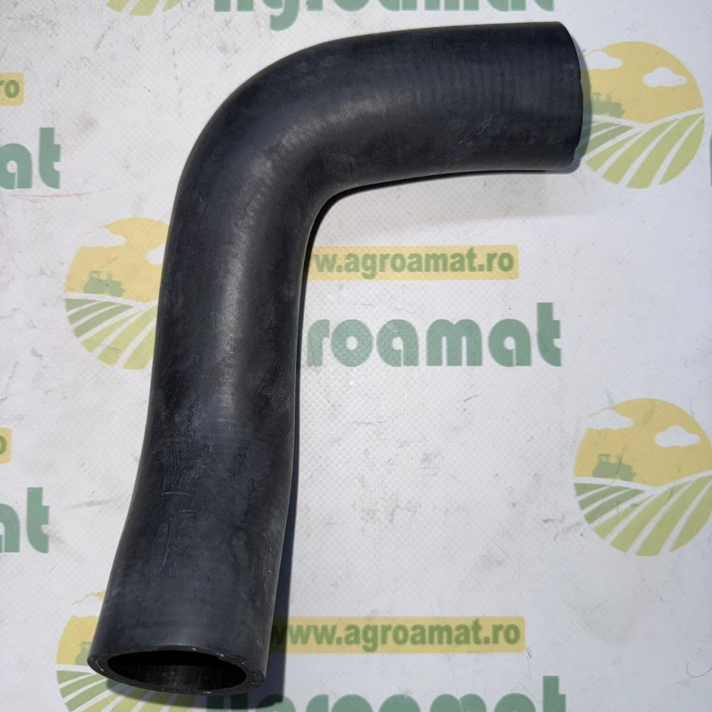 Furtun de Racire L34898