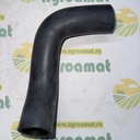 Furtun de Racire L34898