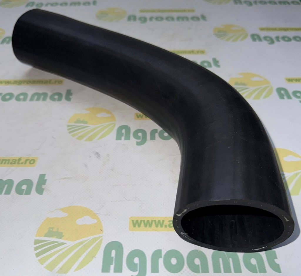 Furtun Filtru Aer L34652