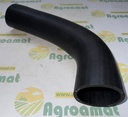 Furtun Filtru Aer L34652
