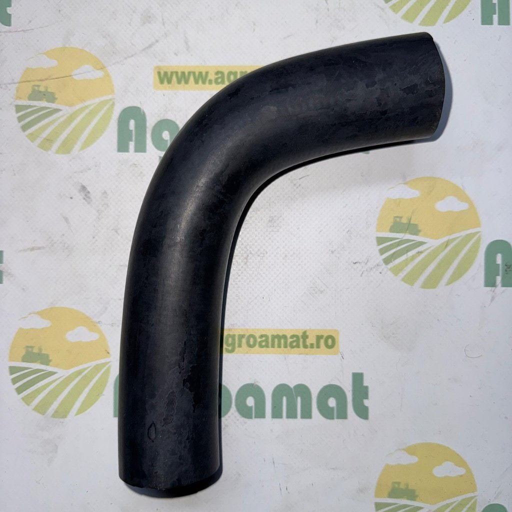 Furtun L29263