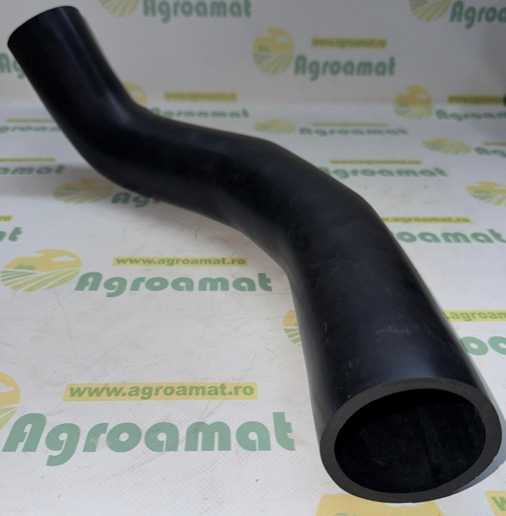 Furtun Filtru Aer L29374